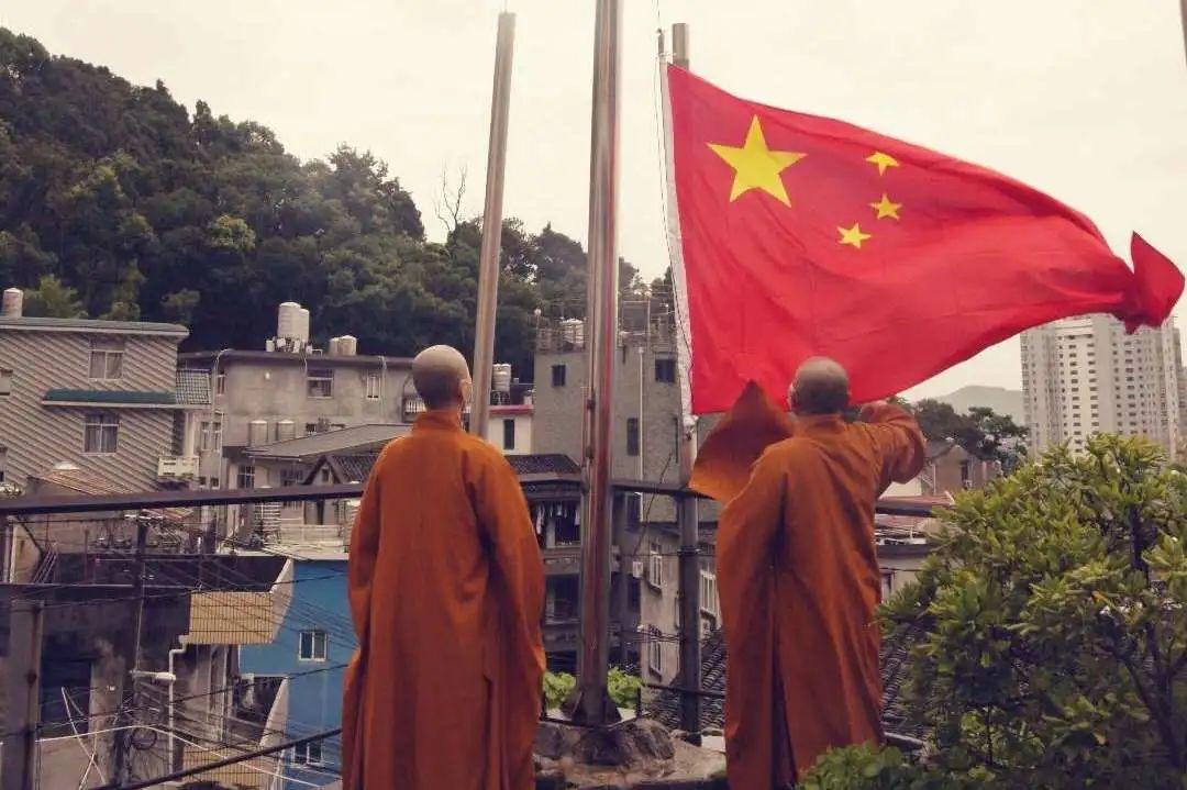我国实现有线电视和IPTV开机广告全面取消