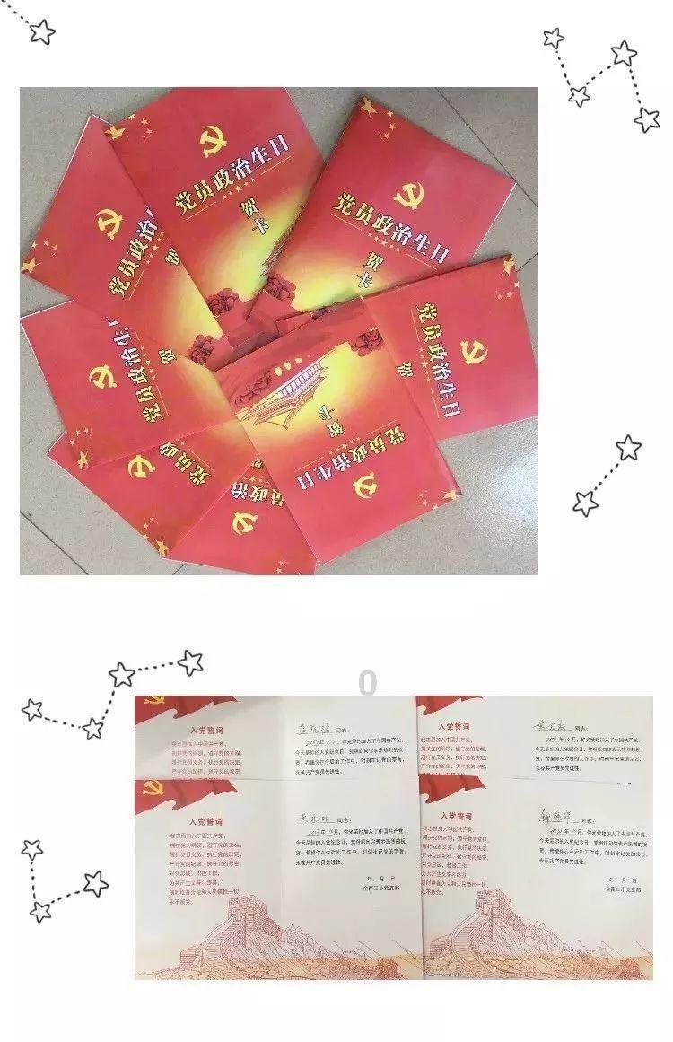 逃离沙漠小镇